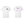 Argyle High School Band Show Shirt