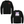 Argyle High School Band Show Shirt