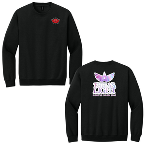 Argyle High School Band Show Shirt