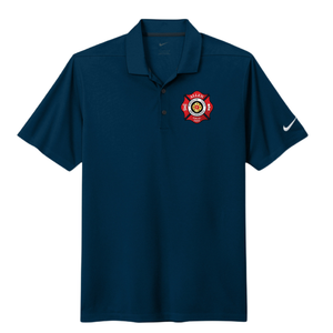 Allen Fire Dept 26-5