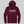 Lewisville High School Cross Country 24-2