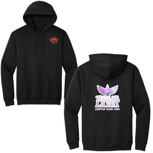 Argyle High School Band Show Shirt
