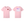 Argyle High School Band Show Shirt