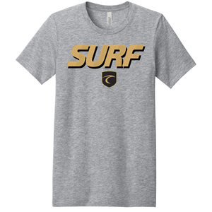 Dallas Surf Soccer Club 26-1