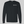 Lewisville School of Technology and Science Friday Wear 24-3 Long Sleeve