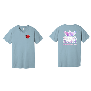Argyle High School Band Show Shirt
