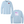 Argyle High School Band Show Shirt