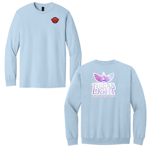 Argyle High School Band Show Shirt