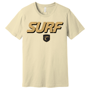 Dallas Surf Soccer Club 26-1