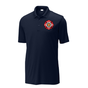Allen Fire Dept 26-5