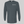 Lewisville School of Technology and Science Friday Wear 24-3 Long Sleeve