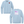 Argyle High School Band Show Shirt