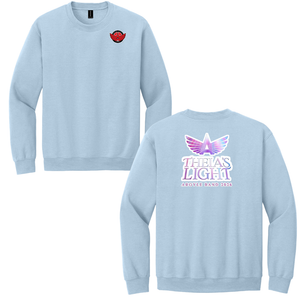 Argyle High School Band Show Shirt