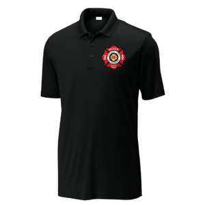 Allen Fire Dept 26-5