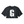 Guyer High School Volleyball 26-4