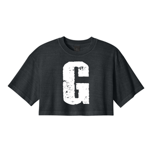 Guyer High School Volleyball 26-4