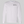 Lewisville School of Technology and Science Friday Wear 24-3 Long Sleeve