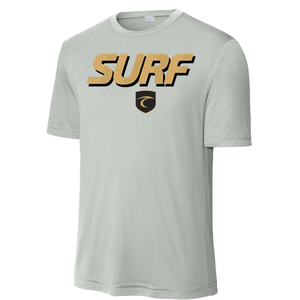 Dallas Surf Soccer Club 26-1