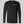 Lewisville School of Technology and Science Friday Wear 24-3 Long Sleeve