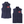 Farmers Branch Fire Vest 24-6