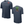 Allen Fire Dept Station 5 Sport-Tek
