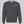 Lewisville School of Technology and Science Friday Wear 24-3 Long Sleeve
