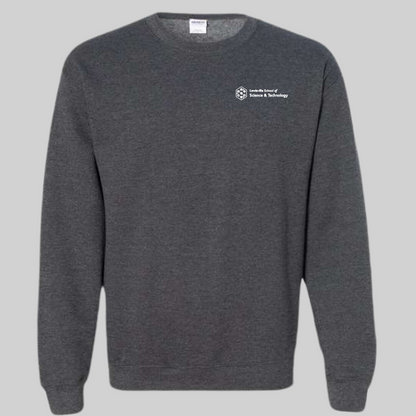 Lewisville School of Technology and Science Friday Wear 24-3 Long Sleeve