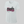 Lewisville High School Cross Country 24-11