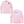 Argyle High School Band Show Shirt