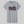 Lewisville High School Cross Country 24-11