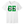Corinth Elementary School 26-3