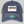 FM Clay Target Legacy Hat 24-17