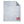 Farmers Branch Fire Sherpa Blanket