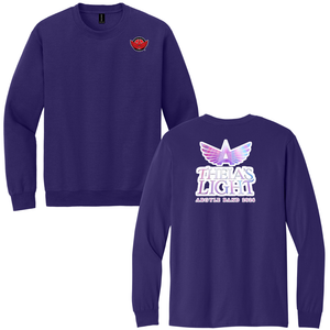 Argyle High School Band Show Shirt