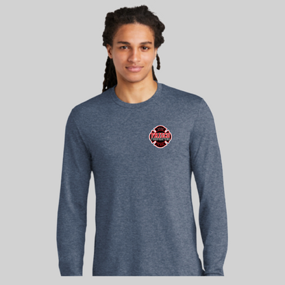 Frisco Fire Station Shirt