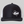 Flower Mound High School Football FM Texas Hat