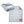 Farmers Branch Fire Sherpa Blanket