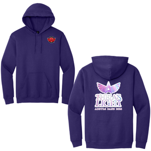 Argyle High School Band Show Shirt