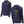 Allen Fire Dept Station 5 Sport-Tek