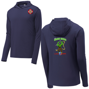 Allen Fire Dept Station 5 Sport-Tek