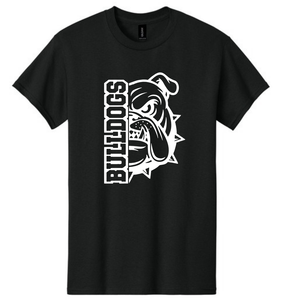 Briarhill Middle School PTA 26-1