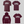 Lewisville High School Track and Field 24-13