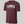 Lewisville High School Track and Field 24-13
