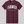Lewisville High School Track and Field 24-13