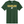 Founders Classical Academy Lewisville Spirit Wear 26-1