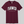 Lewisville High School Track and Field 24-13