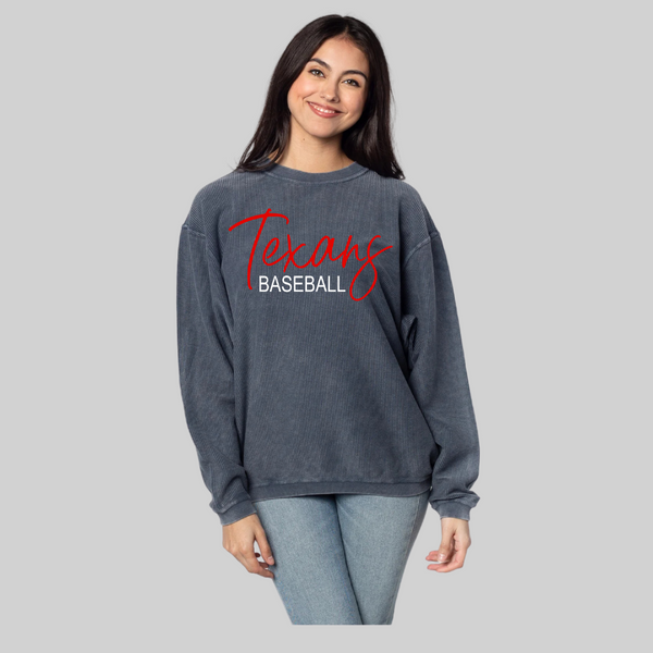 Northwest High School Baseball 24-9