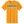 Founders Classical Academy Lewisville Spirit Wear 26-1