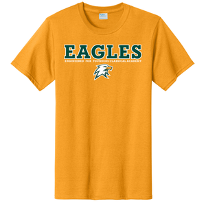 Founders Classical Academy Lewisville Spirit Wear 26-1