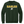 Founders Classical Academy Lewisville Spirit Wear 26-1